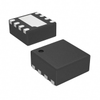 Attenuators - SKY12406-360LF - Quarktwin Technology Ltd.