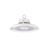 Industrial Lighting - Task Lighting - 153581 - Quarktwin Technology Ltd.
