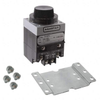 Time Delay Relays - 7012PA - Quarktwin Technology Ltd.