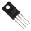 Voltage Regulators - Linear - PQ15RW08 - Quarktwin Technology Ltd.