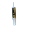 Greases and Lubricants -- 9PTFESIL30