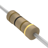 Through Hole Resistors - CF12JT100RTR-ND - DigiKey