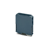 Box Components - 277-2201584-ND - DigiKey