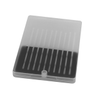 Clean Room Swabs and Brushes -- 2014-IT01401/10-ND