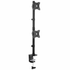Accessories - 5214-ARMDUALV-ND - DigiKey