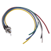 Toggle Switches -- 360-M2022ES1W01/U-WL-ND - Image