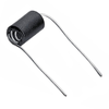 Ferrite Beads and Chips - 732-13789-ND - DigiKey