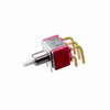 Pushbutton Switches - CKN11763-ND - DigiKey