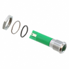 Panel Indicators, Pilot Lights - 679-1585-ND - DigiKey