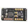 Evaluation and Demonstration Boards and Kits - 497-15971-ND - DigiKey