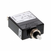 Circuit Breakers - 723-1425-ND - DigiKey