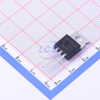 Triode/MOS Tube/Transistor >> Bipolar Transistors - BJT -- BD533 - Image