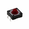Tactile Switches - EG5992-ND - DigiKey