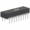Switches - Slide Switches - ASF62 - Shenzhen Shengyu Electronics Technology Limited