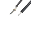 Jumper Wires, Pre-Crimped Leads - 900-2149231113-ND - DigiKey