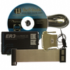 Development Boards, Kits, Programmers - Programmers, Emulators, and Debuggers - ER3-512 - Acme Chip Technology Co., Limited