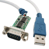 Smart Cables -- 768-1073-ND - Image