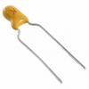 Tantalum Capacitors - 478-8779-1-ND - DigiKey