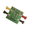 Linear Voltage Regulator Evaluation Boards - 296-44584-ND - DigiKey