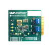 DC/DC & AC/DC (Off-Line) SMPS Evaluation Boards - 296-44307-ND - DigiKey