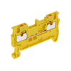 Din Rail, Channel - 3208130-ND - DigiKey