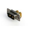D-Sub Connector Assemblies - 151-629-2W2-240-3TA-ND - DigiKey