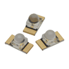LED Indication - Discrete - 516-4405-2-ND - DigiKey