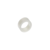 Board Spacers, Standoffs - 937-055-ND - DigiKey