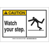 Signs, Nameplates, Posters - 2267-46479-ND - DigiKey