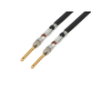 Jumper Wires, Pre-Crimped Leads - 900-2163021223-ND - DigiKey
