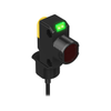 Photoelectric, Industrial - 2170-DS18VP6LP-ND - DigiKey