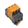 Surge Protection Devices (SPDs) - 281-2730550000-ND - DigiKey
