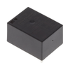 Power Relays, Over 2 Amps - PB2406-ND - DigiKey