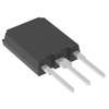 SCRs -- 1655-2117-ND - Image