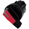 Configurable Switch Bodies - 3473-A6X30138257-ND - DigiKey
