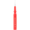Specialized Tools - 2827-260D-ND - DigiKey