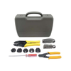 Assorted Tool Kits - 5073-HT-KIT-01-ND - DigiKey