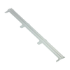 Lenses - 1621-1193-ND - DigiKey