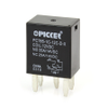 Picker PC785-1C-12C-D-X 280 Micro Relay, 12V, 35A, SPDT - 74662 - Waytek, Inc.