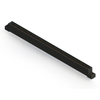 Edgeboard Connectors - 151-895-068-525-103-ND - DigiKey