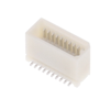 Arrays, Edge Type, Mezzanine (Board to Board) - 900-0533532071TR-ND - DigiKey