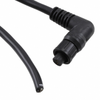 Circular Cable Assemblies - SC2631-ND - DigiKey