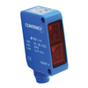 Photoelectric, Industrial - 1202540023-ND - DigiKey