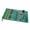Analog to Digital Converters (ADCs) Evaluation Boards - 505-EVAL-AD7134FMCZ-ND - DigiKey