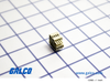 WAGO Rectangular Connectors - 733-104 - Galco Industrial Electronics