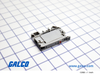 ALTH Screw Clamp - CAFL4U(L)/24 - Galco Industrial Electronics