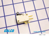 CROU Miniature Limit Switches - 831613C6.EB - Galco Industrial Electronics