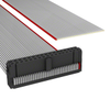 Rectangular Cable Assemblies - A1DXB-3436G-ND - DigiKey