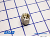 HMLT Complementary - 7121LSS3/8 - Galco Industrial Electronics