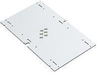 Enclosures, Boxes, & Cases - 795-001 - Powell Electronics, Inc.